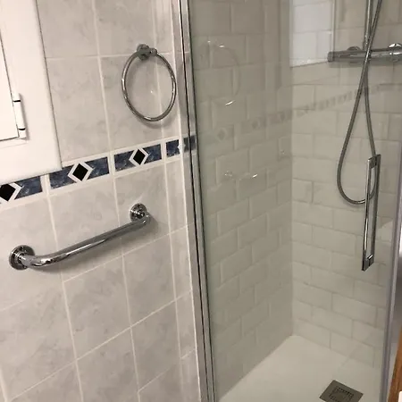 A Pie De Playa Ref 220 * Ρόζες