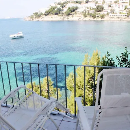 A Pie De Playa Ref 220 *