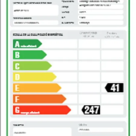 Διαμέρισμα A Pie De Playa Ref 220
