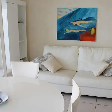 A Pie De Playa Ref 220 * Ρόζες