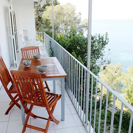 A Pie De Playa Ref 220