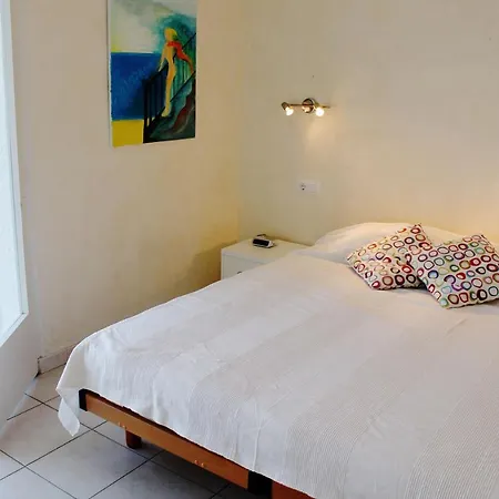 A Pie De Playa Ref 220 Διαμέρισμα